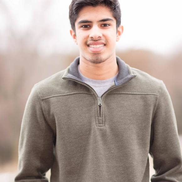 rohansingh